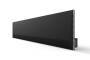 LG Electronics SOUNDBAR 3.1.  WIRLESS    420W (DSG10TY          SW)