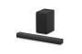 LG Electronics SOUNDBAR 2.1.  WIRLESS    300W (DS40T            SW)