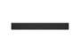 LG Electronics SOUNDBAR 2.1.  WIRLESS    300W (DS40T            SW)