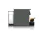 Krups Essenza Mini XN110B10 - Pod coffee machine - 0.6 L - Coffee capsule - 1310 W - Black - Grey