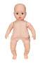 Zapf Baby Annabell Active Annabell 43cm