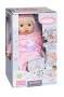 Zapf Baby Annabell Active Annabell 43cm