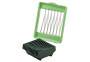 GENIUS Nicer Dicer Chef Set 9-teilig