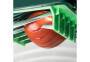 GENIUS Nicer Dicer Chef Set 9-teilig