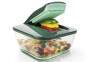 GENIUS Nicer Dicer Chef Set 9-teilig