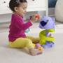 Mattel Fisher-Price Miau Miau Murmelesiel