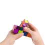  Clown Magic Cube 2-in-1