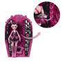 Mattel Monster High Skulltimate Series 4 Draculaura