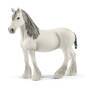 schleich® Farm World 42485 Pferdestall