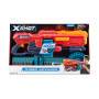 Zuru Germany GmbH XSHOT - Excel Turbo Advance Blaster mit Darts