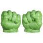 Hasbro Avengers Hulk Gamma Smash Fists Fäuste