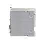 Schneider Electric SCHALTNETZ.UNI100-500/24V/  5A (ABL8RPS24050)