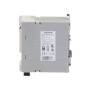 Schneider Electric Spannungsversorgung 5A 100-500V 24VDC ABL8RPS ABL8RPS24050