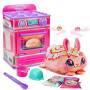 Moose Toys COOKEEZ MAKERY -  Oven (pink) Kuchen