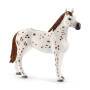 schleich® Horse Club 42433 Lisas Turnier-Training