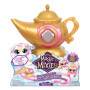 MAGIC MIXIES S3 Wunderlampe - pink