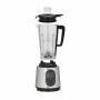 WMF Kult Pro Hochleistungsstandmixer 1,8l