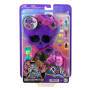 Mattel POP Monster High Schatulle