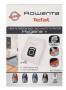 ROWENTA ZR200520 - Cylinder vacuum - Dust bag - White - Silence Force 4A - 4 pc(s)