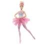 Mattel HLC25 Feature Ballerina 1