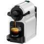 Krups NESPRESSO MASCHINE INISSIA (XN1001         WHITE)