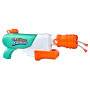 Hasbro Super Soaker Hydro Frenzy Wasserblaster (76509123)