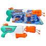 Hasbro Super Soaker Hydro Frenzy Wasserblaster (76509123)