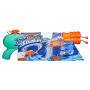 Hasbro Super Soaker Hydro Frenzy Wasserblaster (76509123)