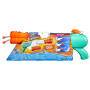 Hasbro Super Soaker Hydro Frenzy Wasserblaster (76509123)