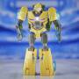 Hasbro TF MV8 Power Glow Bumblebee