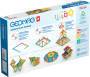 Invento Products & Services GmbH Geomag Supercolor Panels Recycled 78 pcs