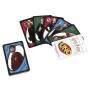 Mattel UNO Harry Potter (62627794)