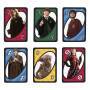 Mattel UNO Harry Potter (62627794)