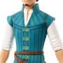 Mattel HLV98 Disney Princess Fashion Doll Prince - Flynn