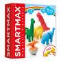 SMART Toys and Games GmbH SmartMax My First Dinosaurs