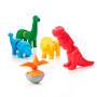 SMART Toys and Games GmbH SmartMax My First Dinosaurs