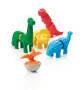 SMART Toys and Games GmbH SmartMax My First Dinosaurs