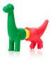 SMART Toys and Games GmbH SmartMax My First Dinosaurs