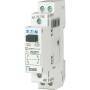 Eaton REG-STROMSTOSSCHAL.1S+1Ö.230V~ (Z-S230/SO)