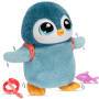 Moose Toys LITTLE LIVE PETS My Pet Penguin