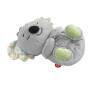 Mattel FP Schlummer-Koala (40817999)