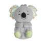 Mattel FP Schlummer-Koala (40817999)