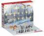 Schleich Adventskalender 2024 Wizarding World            99175 Schleich