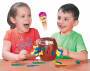 TOMY T7028 - Fine motor skill game - Children - 4 yr(s) - 20 min