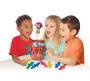 TOMY T7028 - Fine motor skill game - Children - 4 yr(s) - 20 min