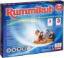 Jumbo 03819 Original Rummikub XXL