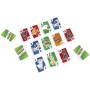 Mattel Skip-Bo Junior