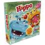 Hasbro Hungry Hungry Hippos Refresh