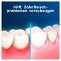 Multipack 12x Oral-B Pro-Expert Advanced Zahnband Gewachst, Tiefenreinigung, frische Minze, 50 m 