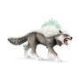 schleich® Eldrador 42452 Schneewolf